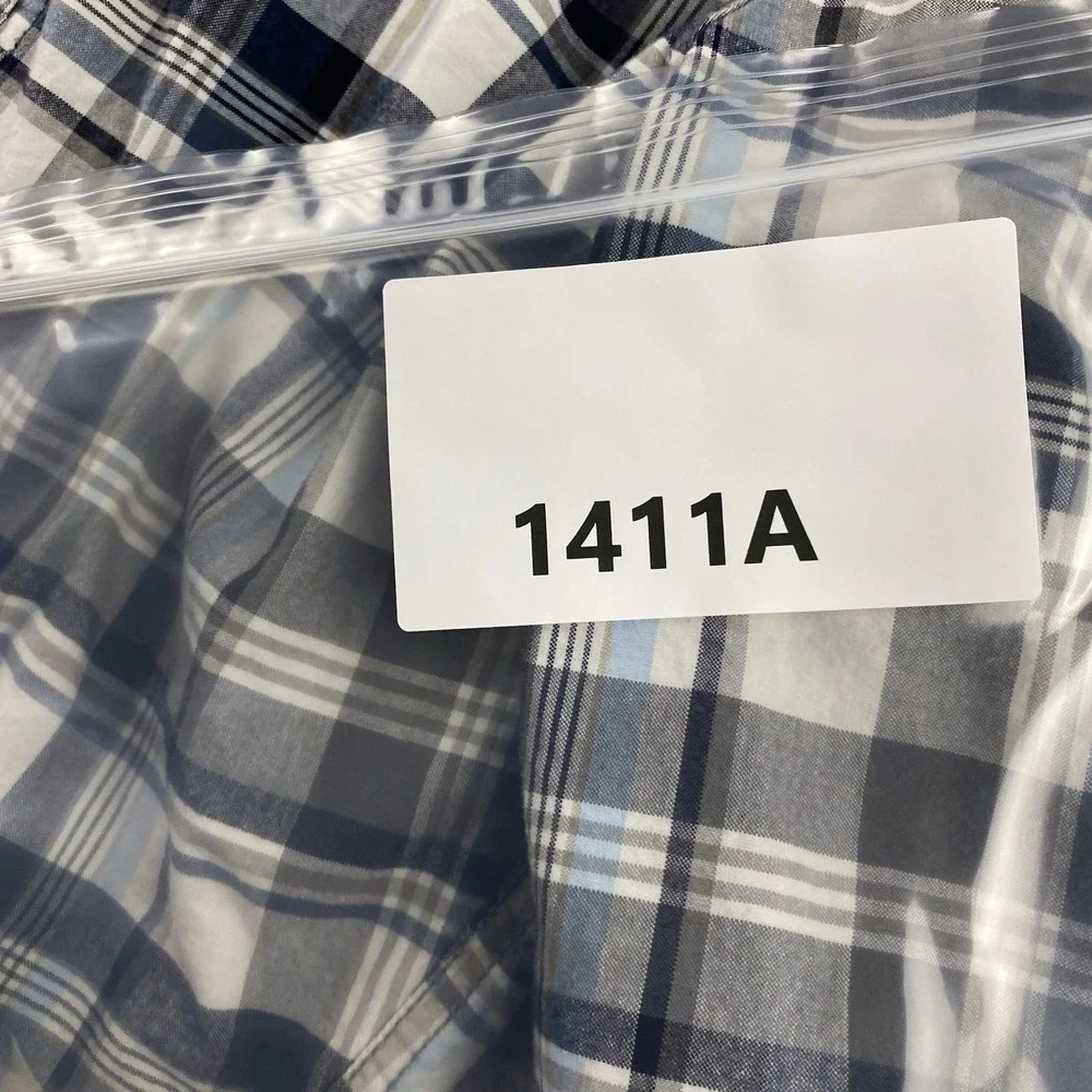 Eddie Bauer please review